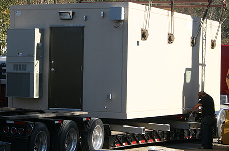 mab-rigging-on-truck